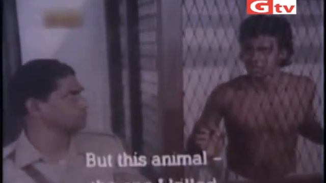 Mithun Chakraborty - Mrinal Sen Full Documentary.... смотреть онлайн