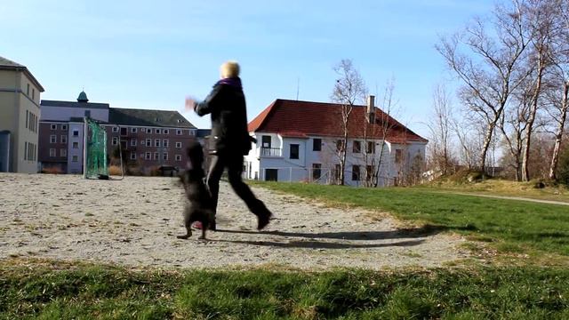 Gjøre meg spennende når hun er ukonsentrert смотреть онлайн