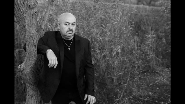 Yuriy Balaban - Хвалите Народы(All nations praise)