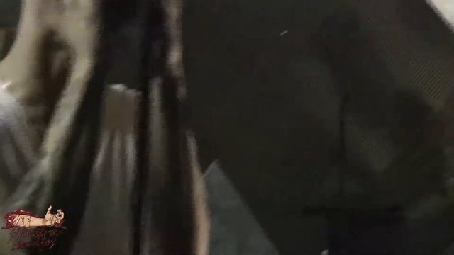 Louis V - Cold Hard Bitch (JET Cover)