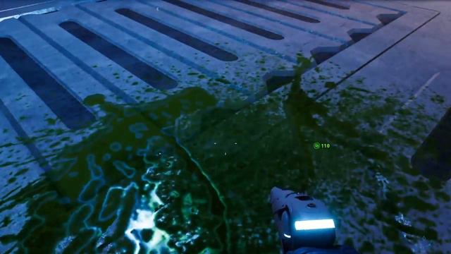 Far Cry 5 LOST ON MARS DLC Deluxe Edition ALIENS!!! смотреть онлайн