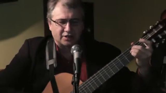 Николай Подвальный_Лучший из миров смотреть онлайн