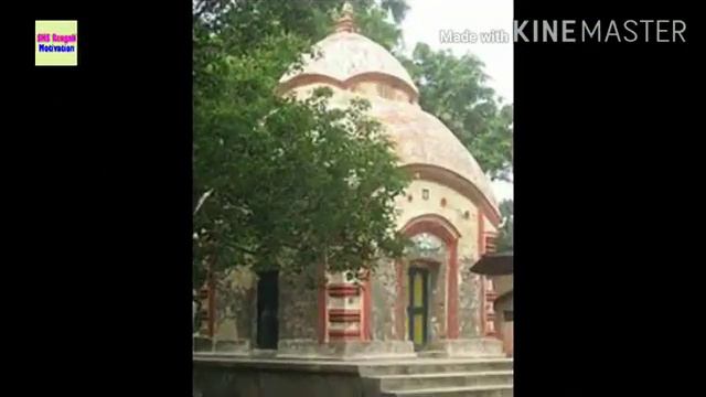 Rani bhavashankari: Bengali lioness whose army destroyed the Afghan sultan of bengal смотреть онлайн