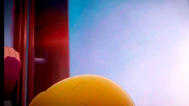 Oshi no ko edit (song - Hold On) смотреть онлайн