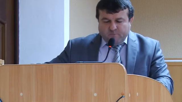 отчёт директора МКОУ ДО ДЮСШ им.А.Порсукова Салаватова У.Б. смотреть онлайн