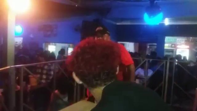 Bruno aguiar смотреть онлайн