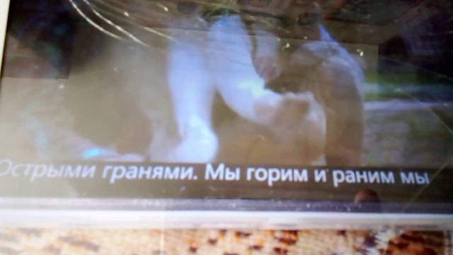 Знаменитая песня ТИШИНА ГАРМОНИЯ.