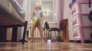 1000007402.mp4