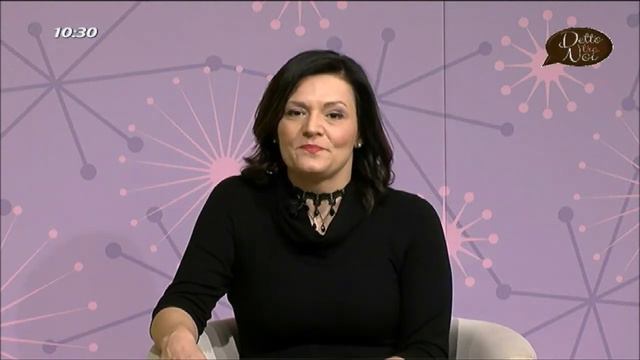 Intervista Serena Daolio a TRC 2° parte смотреть онлайн