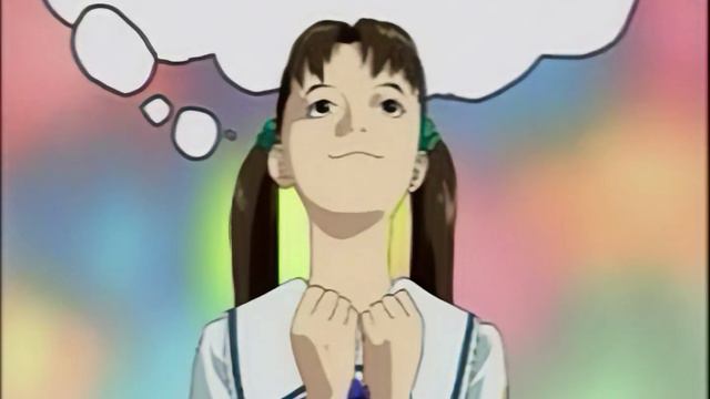 GMV Tekken 3 | Mokujin Theme Song смотреть онлайн