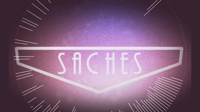 Zedd, Maren Morris, Grey - The Middle (Saches Remix) смотреть онлайн