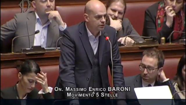 2015-03-12 12:35:53 BARONI MASSIMO ENRICO смотреть онлайн