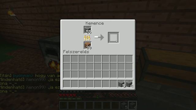 Mestermc Kalandozás#1 смотреть онлайн
