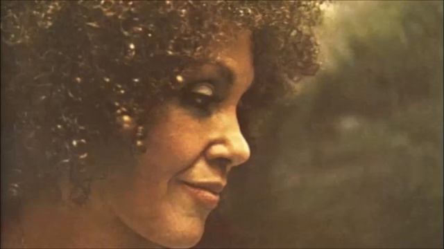 Cleo Laine - Tea For Two смотреть онлайн