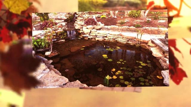 Hans-Wilhelm Fink Garten- und Landschaftsbau in Mülheim смотреть онлайн