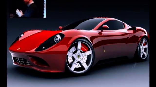 Davos 2010 - IdeasLab with Technology Pioneers - Alan Barton смотреть онлайн