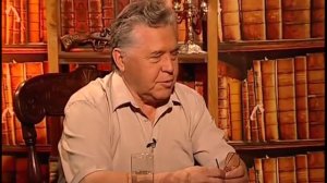 297  Емельян Пугачёв и его время