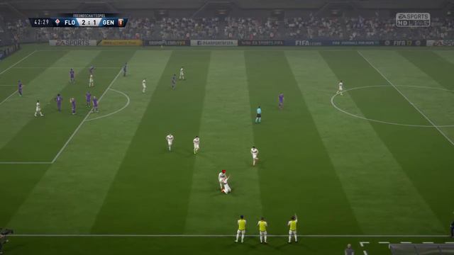 Miguel Veloso смотреть онлайн