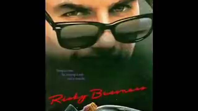 Tangerine Dream - Guido The Killer Pimp