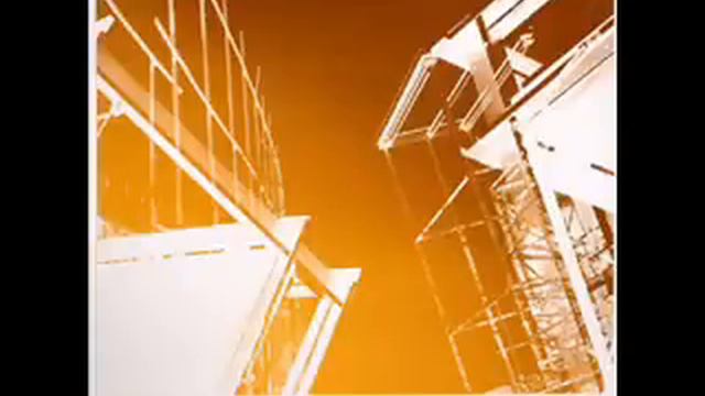 Andy Farley vs Paul Janes - Addict смотреть онлайн