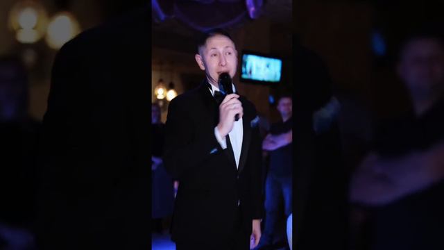 ⚡Корпоративный Лайф⚡ смотреть онлайн