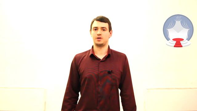 Отзыв Михаил Захаров смотреть онлайн