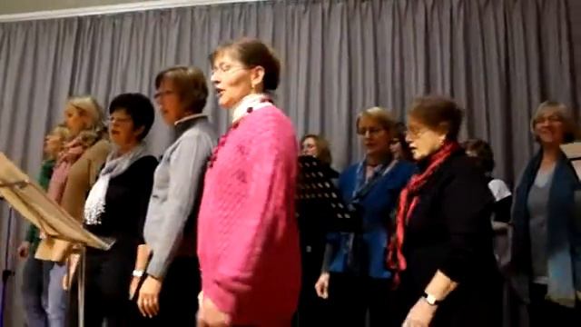 Amtseinführung von P.Emmanuel Ukpai OP in Lanzenkirchen, 3.11.12, Teil 7, MVI_0574.mp4 смотреть онлайн