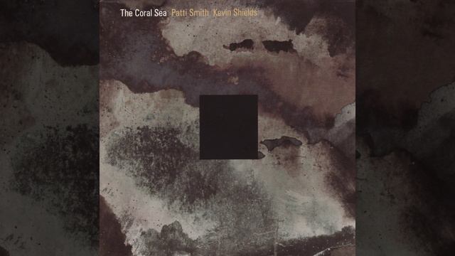 The Coral Sea: Performance I, Part Two (June 22nd, 2005)