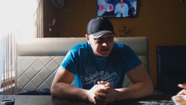 Индиан-Уэльс теннис прогнозы