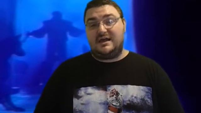 Horroritis: Monster Dog (1984)