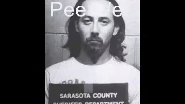 Mug shots.wmv смотреть онлайн