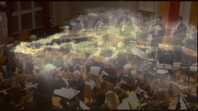 Someone To Watch Over Me смотреть онлайн