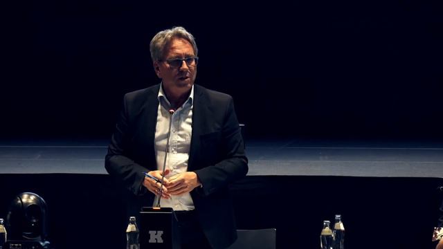 Gemeinderatssitzung Der Gemeinde Kufstein Juli 2022