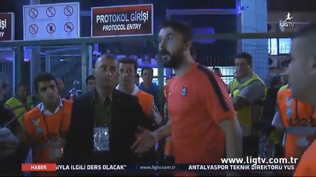 Onur Kıvrak Fena Sinirlendi 'kendimizi mi keselim' смотреть онлайн
