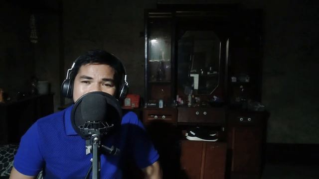 Miles away by: Colin Blunstone cover by samsk смотреть онлайн