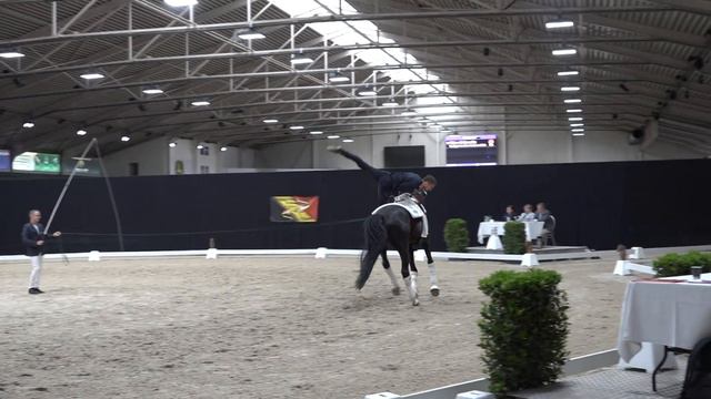 Viktor Brusewitz TT смотреть онлайн