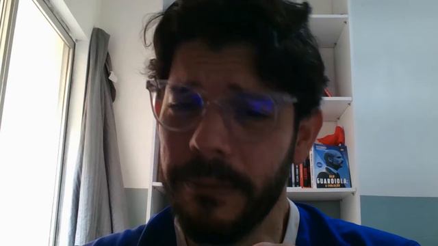 AO VIVO | AMAZONAS X CLUBE DO REMO | COPA VERDE 2024 | DECISÃO