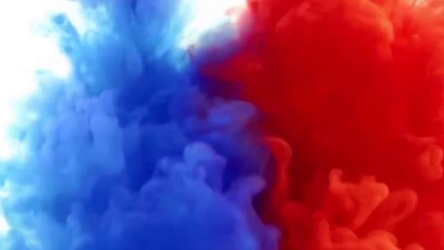 «Пёстрая сказка» Н. Абрамцева смотреть онлайн