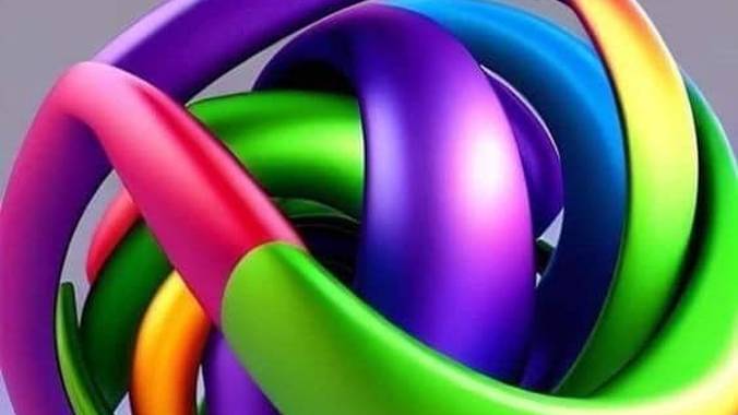 Нейросеть создает видео по текстовому описанию 2