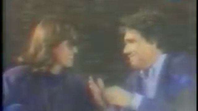 Bernard Tapie - Réussir sa vie смотреть онлайн