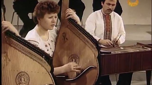 Діана Петриненко - О, милий мій смотреть онлайн