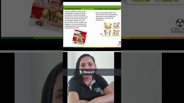 Proyecto De Práctica Integral Y Social