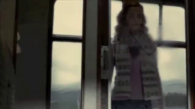 Ron and Hermione (Closing Time- Semisonic) смотреть онлайн