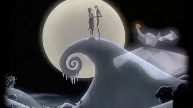 Sally's Song - Fiona Apple Version A Capella...