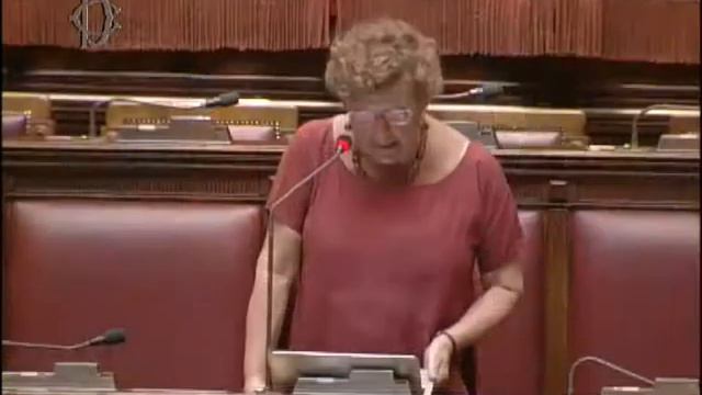 2013-08-20 13:20:26 BOLDRINI LAURA