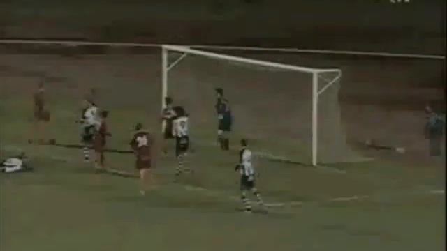 Haro Deportivo | Resúmen Haro Deportivo 1-1 Ciudad de Alfaro смотреть онлайн