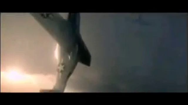 Клип War thunder смотреть онлайн