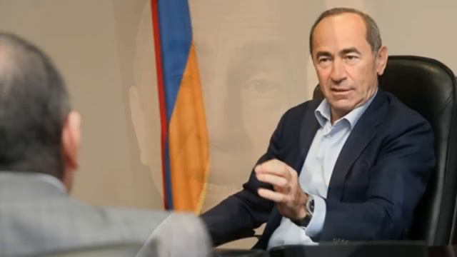 Այ шլբшնшցի, 100 տшրի էլ шնցնի մեկ է, դու, Հшյ չես դшռնш։ Անիծվեր шյդ օրը, երբ.... смотреть онлайн