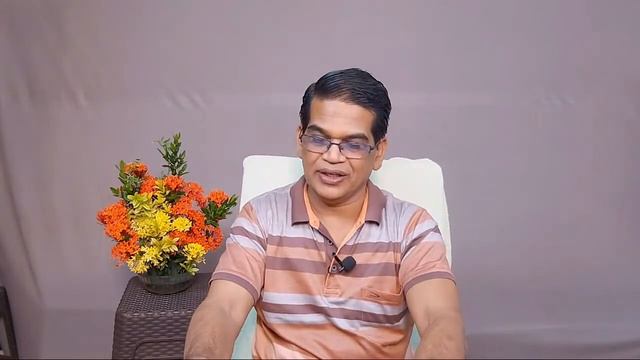 How to maintain positive attitude amidst various negative situations || Ch. Nirakar Bhai || ENGLISH смотреть онлайн