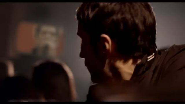 Chris Cornell - Arms Around Your Love смотреть онлайн